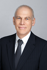 Dr. Martin Allgäuer